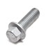 SRUBA M8 X 25MM UKLADU WYDECHOWEGO , OSL FS108256LG