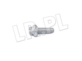 SRUBA PRZEWODOW KLIMATYZACJI , WSPORNIKA FS108306GEN