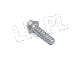 SRUBA PRZEWODOW KLIMATYZACJI , WSPORNIKA FS108306GEN