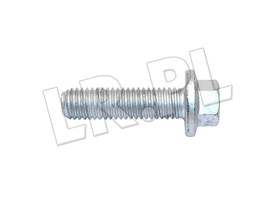 SRUBA MOCOWANIA UCHWYTU POMPY SERWO FS108307L