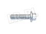 SRUBA MOCOWANIA UCHWYTU POMPY SERWO FS108307L