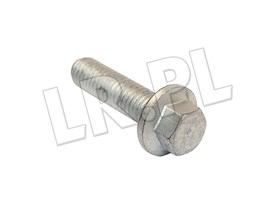 SRUBA MOCOWANIA UCHWYTU POMPY SERWO FS108307L