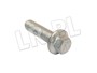 SRUBA MOCOWANIA UCHWYTU POMPY SERWO FS108307L