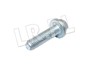 SRUBA MOCOWANIA UCHWYTU POMPY SERWO FS108307L