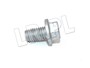 SRUBA KOLA ZAMACHOWEGO DO SKRZYNI AUTOMA FS110167GEN