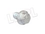 SRUBA KOLA ZAMACHOWEGO DO SKRZYNI AUTOMA FS110167GEN
