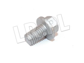 SRUBA KOLA ZAMACHOWEGO DO SKRZYNI AUTOMA FS110167GEN