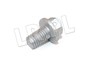 SRUBA KOLA ZAMACHOWEGO DO SKRZYNI AUTOMA FS110167GEN