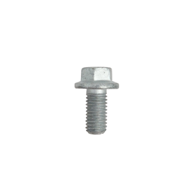 SRUBA M10 X 20MM OSLONY CHLODNICY FS110206GEN