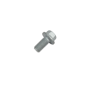 SRUBA M10 X 20MM OSLONY CHLODNICY FS110206GEN