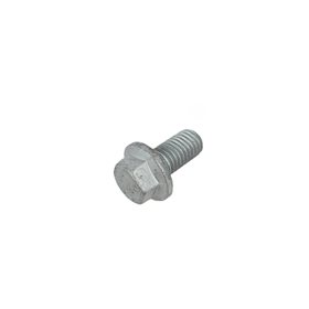 SRUBA M10 X 20MM OSLONY CHLODNICY FS110206GEN