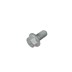 SRUBA M10 X 20MM OSLONY CHLODNICY FS110206GEN