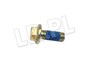 SRUBA BLACHY KOLA ZAMACHOWEGO RANGE ROVE FS110251MLGEN