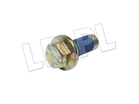 SRUBA BLACHY KOLA ZAMACHOWEGO RANGE ROVE FS110251MLGEN