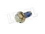 SRUBA BLACHY KOLA ZAMACHOWEGO RANGE ROVE FS110251MLGEN