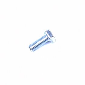 SRUBA M10 X 25MM WSPORNIKA NADWOZIA , WS FS110256ALL