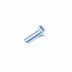 SRUBA M10 X 25MM WSPORNIKA NADWOZIA , WS FS110256ALL