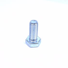 SRUBA M10 X 25MM WSPORNIKA NADWOZIA , WS FS110256ALL