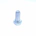 SRUBA M10 X 25MM WSPORNIKA NADWOZIA , WS FS110256ALL