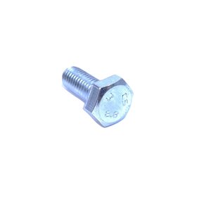SRUBA M10 X 25MM WSPORNIKA NADWOZIA , WS FS110256ALL