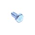 SRUBA M10 X 25MM WSPORNIKA NADWOZIA , WS FS110256ALL