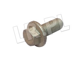 SRUBA M10 X 25MM WSPORNIKA NADWOZIA , WS FS110256GEN