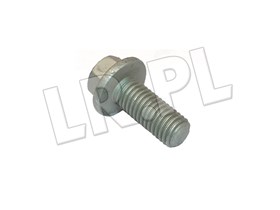 SRUBA M10 X 25MM WSPORNIKA NADWOZIA , WS FS110256GEN