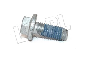 SRUBA MOCOWANIA REDUKTORA FREELANDER FS110257MGEN