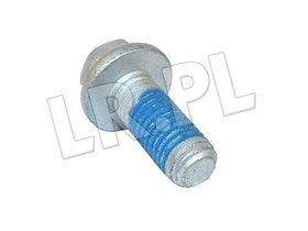 SRUBA MOCOWANIA REDUKTORA FREELANDER FS110257MGEN