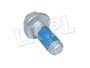 SRUBA MOCOWANIA REDUKTORA FREELANDER FS110257MGEN
