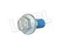SRUBA MOCOWANIA REDUKTORA FREELANDER FS110257MGEN