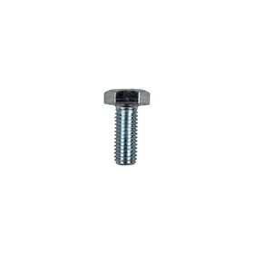 SRUBA SILOWNIKA SPRZEGLA - RR P38 FS110306