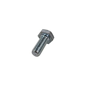 SRUBA SILOWNIKA SPRZEGLA - RR P38 FS110306