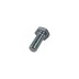 SRUBA SILOWNIKA SPRZEGLA - RR P38 FS110306