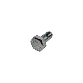 SRUBA SILOWNIKA SPRZEGLA - RR P38 FS110306