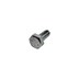 SRUBA SILOWNIKA SPRZEGLA - RR P38 FS110306