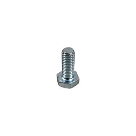 SRUBA SILOWNIKA SPRZEGLA - RR P38 FS110306