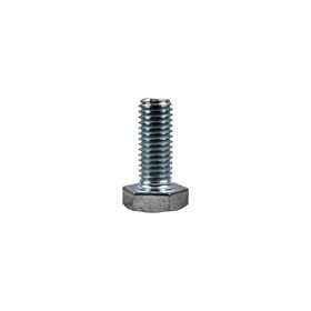 SRUBA SILOWNIKA SPRZEGLA - RR P38 FS110306