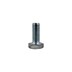 SRUBA SILOWNIKA SPRZEGLA - RR P38 FS110306