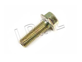 SRUBA SILOWNIKA SPRZEGLA - RR P38 FS110306GEN