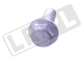 SRUBA M10 X 30 PROWADNICY LANCUCHA ROZRZ FS110307GEN