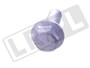 SRUBA M10 X 30 PROWADNICY LANCUCHA ROZRZ FS110307GEN
