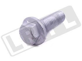 SRUBA M10 X 30 PROWADNICY LANCUCHA ROZRZ FS110307GEN