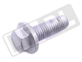 SRUBA M10 X 30 PROWADNICY LANCUCHA ROZRZ FS110307GEN