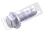 SRUBA M10 X 30 PROWADNICY LANCUCHA ROZRZ FS110307GEN