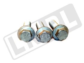 SRUBA M10 X 35MM ROZRUSZNIKA , PRZEWODOW FS110356GEN