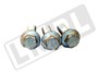SRUBA M10 X 35MM ROZRUSZNIKA , PRZEWODOW FS110356GEN