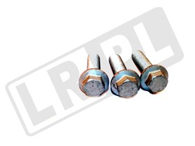 SRUBA M10 X 35MM ROZRUSZNIKA , PRZEWODOW FS110356GEN