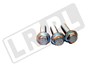 SRUBA M10 X 35MM ROZRUSZNIKA , PRZEWODOW FS110356GEN