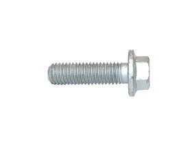 SRUBA M10 X 35MM ROZRUSZNIKA , PRZEWODOW FS110356GEN